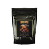 Hickory Smoke Jerky Seasoning & Snack Stix Kit
