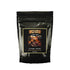 files/Hickory-Smoke-Jerky-Snack-Stix-Kit-Jinx-em-Scents-7329.webp