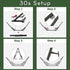 files/Hinh_07.jpg