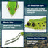 files/HollowBodyFrog-Infographics2.jpg