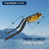 files/HollowBodyFrog-Infographics5.jpg