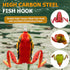 files/HollowBodyFrogwithSwimmingLegs-Infographics4.jpg