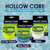 files/HollowCoreX16-Info1.jpg