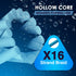 files/HollowCoreX16-Info2.jpg
