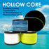 files/HollowCoreX16-Info4.jpg