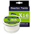 files/HollowCorebox-White.jpg