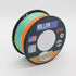 files/Hollow_Core_Metered_Spool.jpg