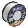 FINS Hollow Core Fishing Braid