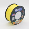 FINS Hollow Core Fishing Braid