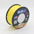 files/Hollow_Core_Yellow_Spool.jpg