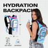 Hydration Pack Backpack (Medium)