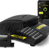 HR600