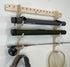 files/Hookset6.jpg