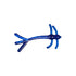 files/Hornet_BlueSilverFlk.jpg
