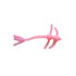files/Hornet_BubbleGum.jpg