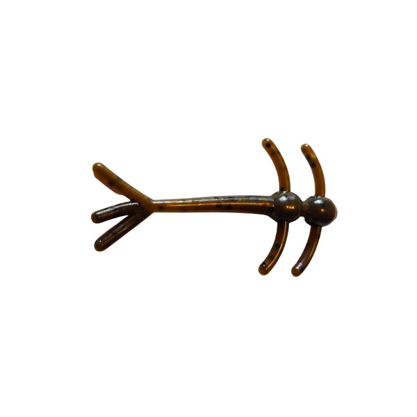 Hornet