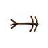 files/Hornet_GrnPumpkin.jpg