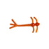 files/Hornet_Orange.jpg