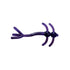 files/Hornet_Purple.jpg