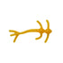 files/Hornet_SchoolBus.jpg