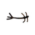 files/Hornet_SmokeCopperFlk.jpg