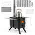 files/Hot_Tent_Stove_with__1784085481280176_560114.jpg