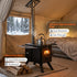 files/Hot_Tent_Stove_with__1784085482050286_601962.jpg