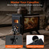 files/Hot_Tent_Stove_with__1784085482862438_386408.jpg