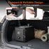 files/Hot_Tent_Stove_with__1784085483684443_673800.jpg