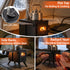 files/Hot_Tent_Stove_with__1784085484529998_757378.jpg