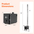 files/Hot_Tent_Stove_with__1784085487793343_344284.jpg