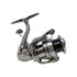 Hungry Fish Traveler Pro Spinning Fishing Reel