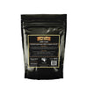 Hunter's BBQ - Jerky & Snack Stix Kit