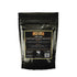 files/Hunter-s-BBQ-Jerky-Snack-Stix-Kit-Jinx-em-Scents-6860.webp
