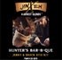 files/Hunter-s-BBQ-Jerky-Snack-Stix-Kit-Jinx-em-Scents-774.png