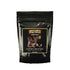 files/Hunter-s-BBQ-Jerky-Snack-Stix-Kit-Jinx-em-Scents-8070.webp