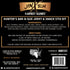 files/Hunter-s-BBQ-Jerky-Snack-Stix-Kit-Jinx-em-Scents-8592.jpg