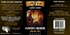 files/Hunter-s-Reserve-Grilling-Rub-Jinx-em-Scents-414.png