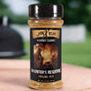 Hunter's Reserve - Grilling Rub