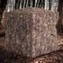 files/Hunting_Blind-1.jpg