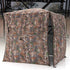 files/Hunting_Blind-2.jpg
