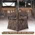 files/Hunting_Blind-6.jpg