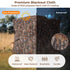 files/Hunting_Blind-7.jpg