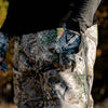 Vycah Huntley Gloves - Fall