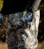 files/Huntley-Gloves-1.jpg