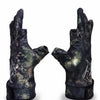 Vycah Huntley Gloves - Deep Woods