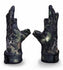 files/Huntley-Gloves-Deep_Woods-2.jpg