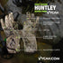 files/HuntleyGloves-Highlight.jpg