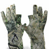 Vycah Huntley Gloves - Fall