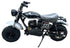 files/Hurricane_200Pro_005.jpg